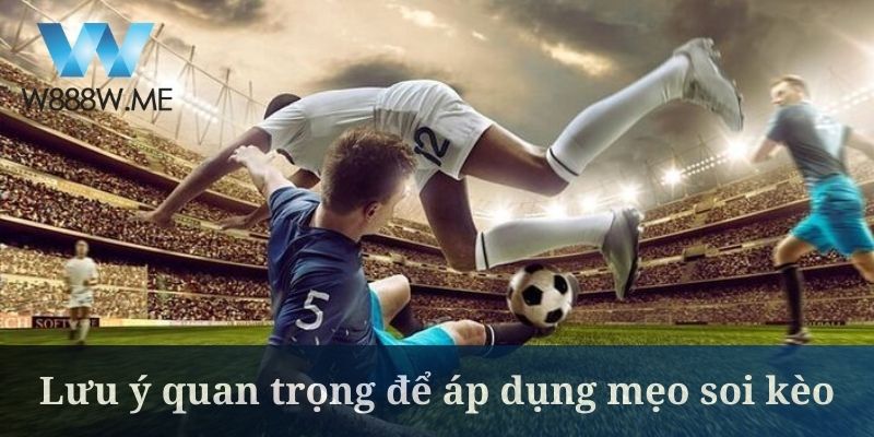 Nhận diện các trận bóng đá ảo W88 dàn xếp rất quan trọng