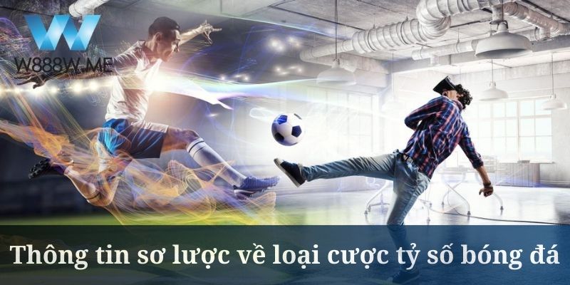 Giao diện bóng đá ảo tại W88 luôn rất chân thực