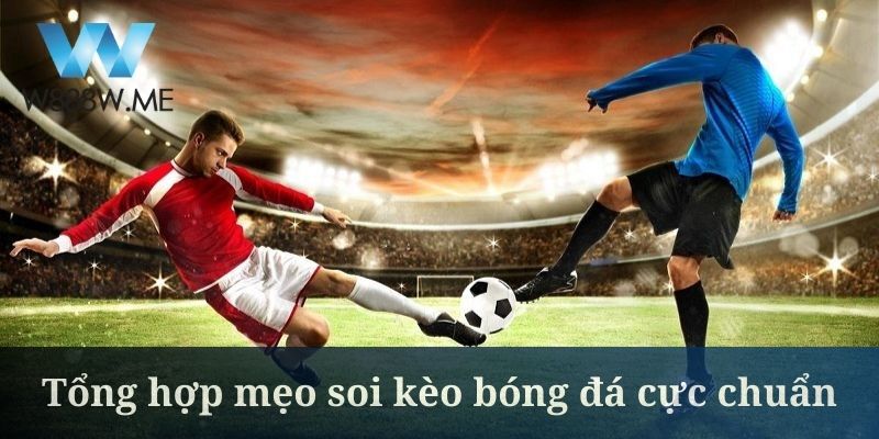 Bóng đá ảo W88 cũng có những điểm hạn chế nhất định