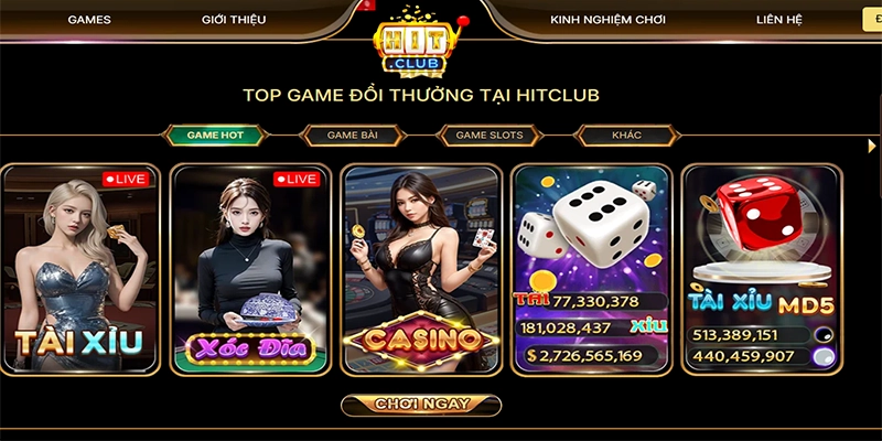 Hướng dẫn tham gia cho người mới