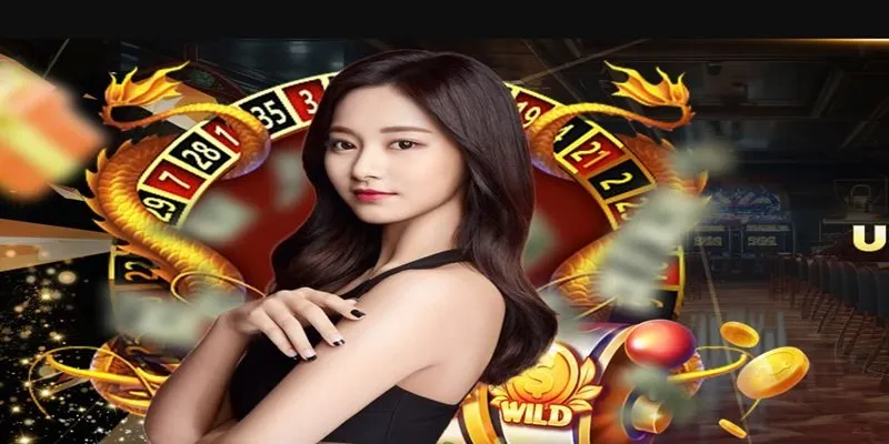 Nhà cái Hello88 mang đến sự phát triển tuyệt vời