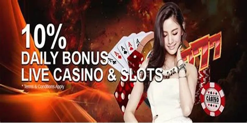 Nhiều ưu điểm có 102 bạn nên hiểu hết tại nhà cái TOP 1 này